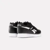 lite-marka-reebok