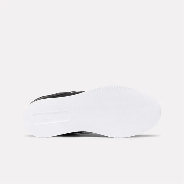 lite-kod-producenta-100075134-marka-reebok