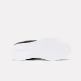 lite-kod-producenta-100075134-marka-reebok