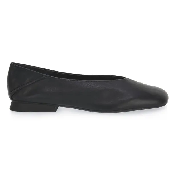 gobi-kod-producenta-201253015