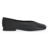 gobi-kod-producenta-201253015