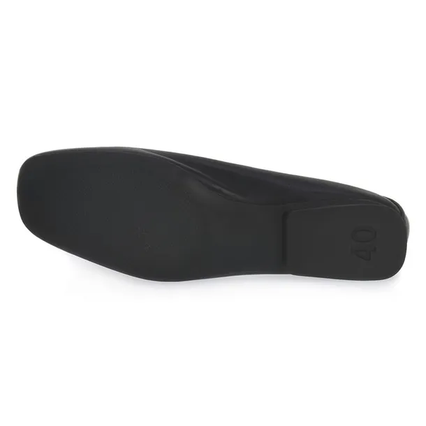 gobi-kod-producenta-201253015-marka-camper