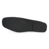 gobi-kod-producenta-201253015-marka-camper