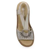 6088090-kod-producenta-6088090-marka-rieker