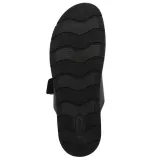 2429000-kod-producenta-2429000-rozmiar-41