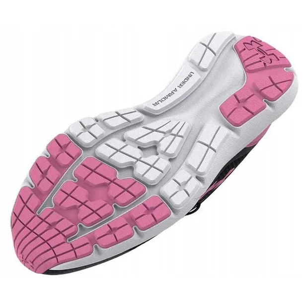 surge-3-kod-producenta-butyuaggssurge33025013001