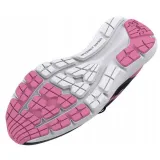 surge-3-kod-producenta-butyuaggssurge33025013001