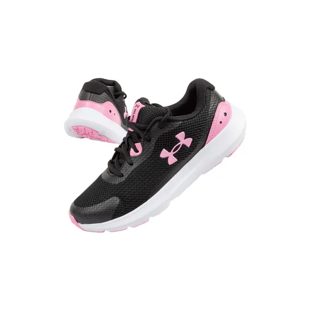 surge-3-marka-under-armour-kod-producenta-butyuaggssurge33025013001