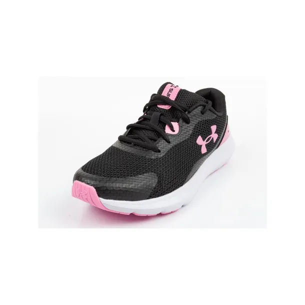 surge-3-rozmiar-385-marka-under-armour
