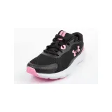 surge-3-rozmiar-385-marka-under-armour