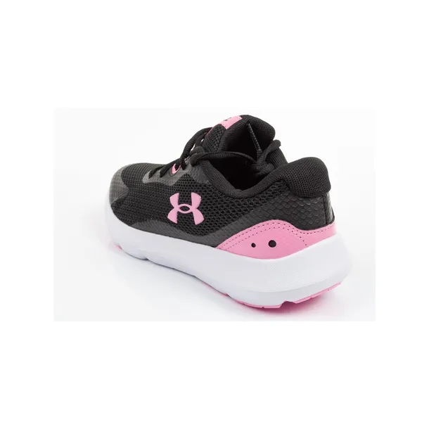 surge-3-kod-producenta-butyuaggssurge33025013001-marka-under-armour