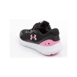 surge-3-kod-producenta-butyuaggssurge33025013001-marka-under-armour