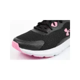 surge-3-kod-producenta-butyuaggssurge33025013001-rozmiar-385