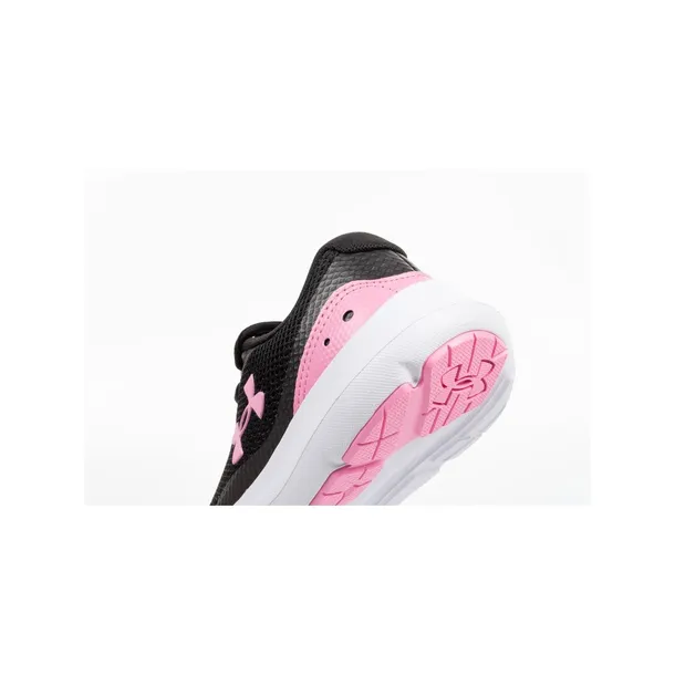 surge-3-marka-under-armour-rozmiar-385-kod-producenta-butyuaggssurge33025013001