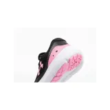 surge-3-marka-under-armour-rozmiar-385-kod-producenta-butyuaggssurge33025013001