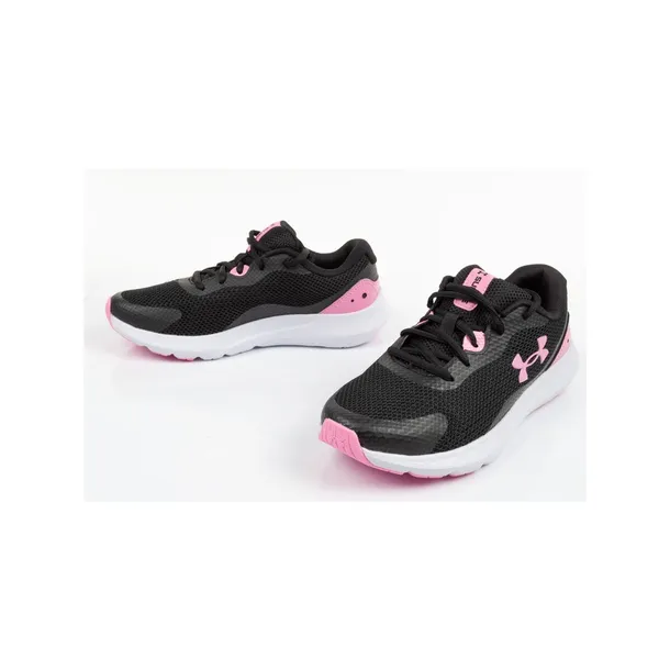 surge-3-marka-under-armour-kod-producenta-butyuaggssurge33025013001-rozmiar-385