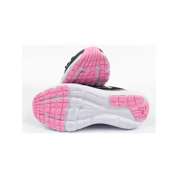 surge-3-rozmiar-385-marka-under-armour-kod-producenta-butyuaggssurge33025013001