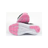 surge-3-rozmiar-385-marka-under-armour-kod-producenta-butyuaggssurge33025013001