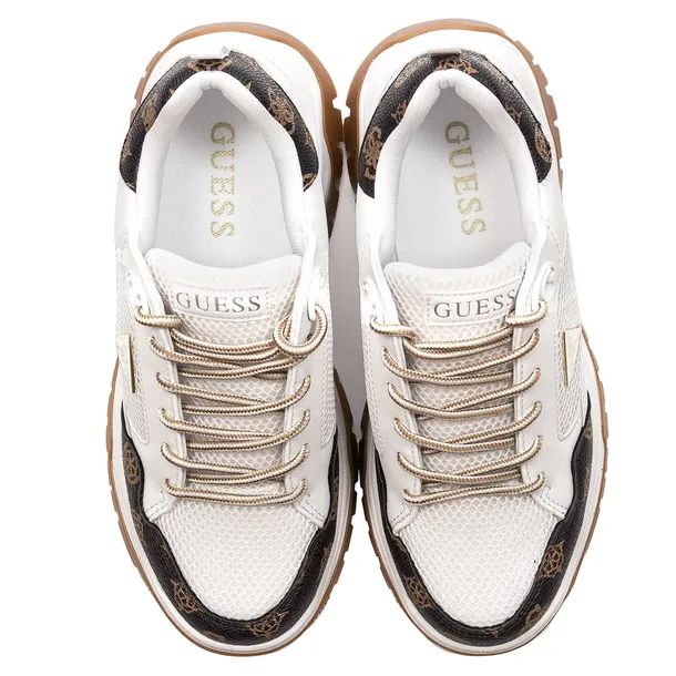 fljzy2fal12-kod-producenta-fljzy2fal12-marka-guess