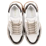 fljzy2fal12-kod-producenta-fljzy2fal12-marka-guess