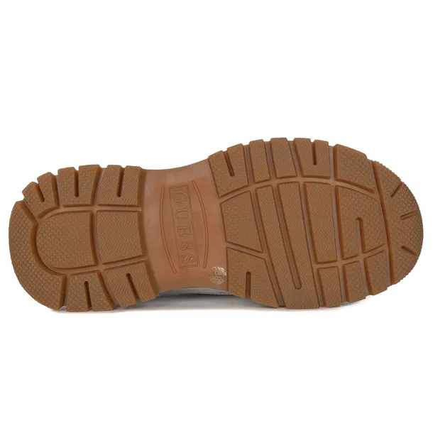 fljzy2fal12-kod-producenta-fljzy2fal12-rozmiar-37