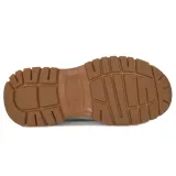 fljzy2fal12-kod-producenta-fljzy2fal12-rozmiar-37