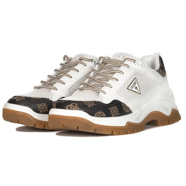 fljzy2fal12-marka-guess-kod-producenta-fljzy2fal12