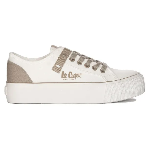 lcw242198l-kod-producenta-lcw242198l