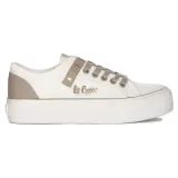 lcw242198l-kod-producenta-lcw242198l