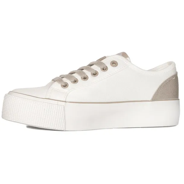 lcw242198l-marka-lee-cooper