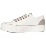 lcw242198l-marka-lee-cooper