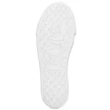 lcw242198l-kod-producenta-lcw242198l-marka-lee-cooper