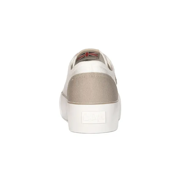 lcw242198l-kod-producenta-lcw242198l-rozmiar-38