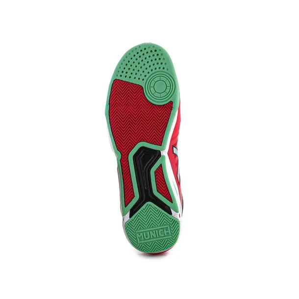prisma-in-marka-munich-kod-producenta-3116029
