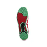 prisma-in-marka-munich-kod-producenta-3116029