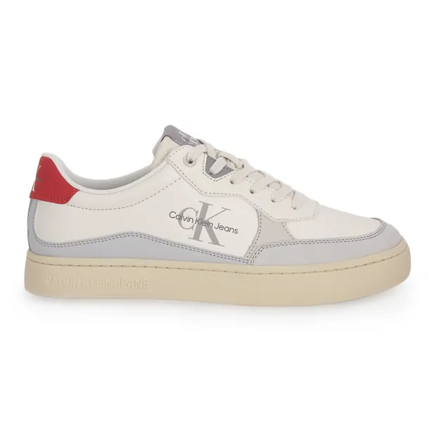 classic-kod-producenta-ym008850gc