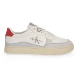 classic-kod-producenta-ym008850gc