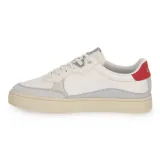 classic-marka-calvin-klein