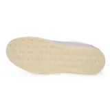 classic-kod-producenta-ym008850gc-marka-calvin-klein