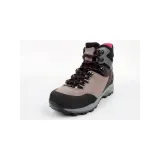 alterra-ii-gtx-rozmiar-38