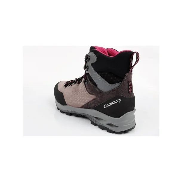 alterra-ii-gtx-kod-producenta-431590