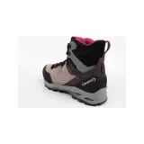 alterra-ii-gtx-kod-producenta-431590