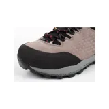 alterra-ii-gtx-marka-aku-rozmiar-38