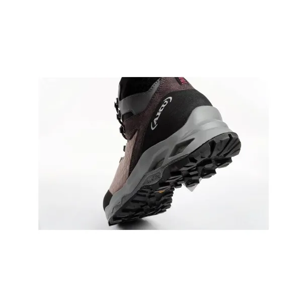 alterra-ii-gtx-marka-aku-kod-producenta-431590