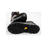 alterra-ii-gtx-rozmiar-38-marka-aku