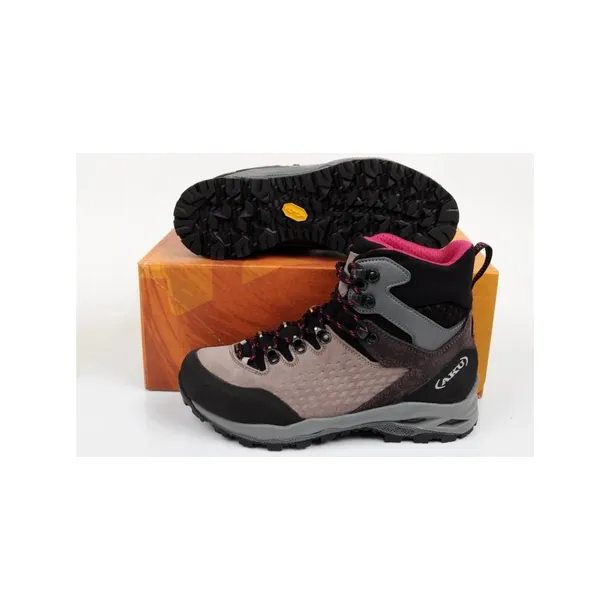 alterra-ii-gtx-rozmiar-38-kod-producenta-431590