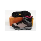 alterra-ii-gtx-rozmiar-38-kod-producenta-431590