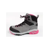 reactive-gtx-marka-aku