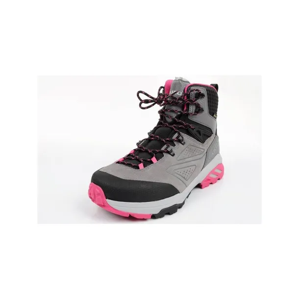 reactive-gtx-rozmiar-38