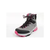 reactive-gtx-rozmiar-38